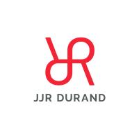 JJR DURAND S.A.C. JJR DURAND S.A.C.