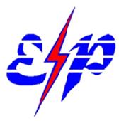ELECTRIC POWER CORPORATION S.A. ELECTRIC POWER CORPORATION S.A.
