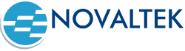 NOVALTEK GROUP SAC NOVALTEK GROUP SAC