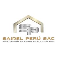 SAIDEL PERU SAC