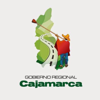 GOBIERNO REGIONAL DE CAJAMARCA-TRANSPORTES