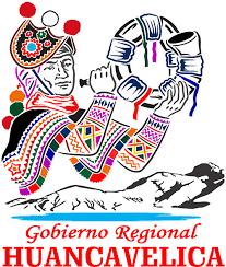 GOBIERNO REGIONAL DE HUANCAVELICA-TRANSPORTES