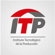 INSTITUTO TECNOLOGICO DE LA PRODUCCION