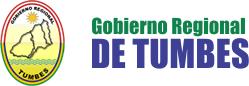 GOBIERNO REGIONAL DE TUMBES Sede Central