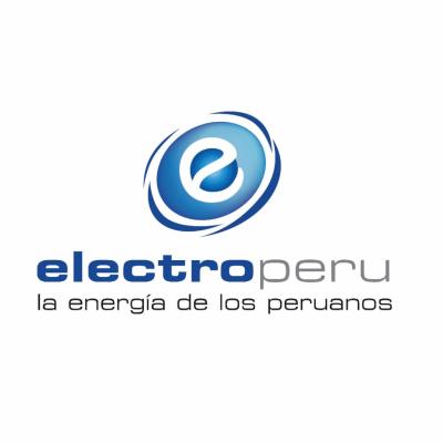 EMPRESA DE ELECTRICIDAD DEL PER S.A. - ELECTROPERU