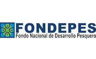 FONDO NACIONAL DE DESARROLLO PESQUERO