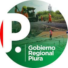 GOBIERNO REGIONAL DE PIURA - DIRECCIN  REGIONAL DE AGRICULTURA