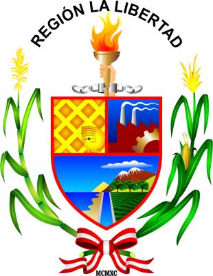 GOBIERNO REGIONAL DE LA LIBERTAD - GERENCIA REGIONAL DE EDUCACION LA LIBERTAD