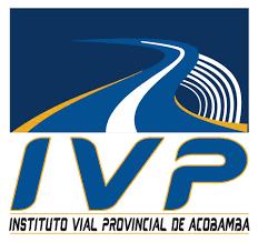 INSTITUTO VIAL PROVINCIAL MUNICIPAL DE ACOBAMBA