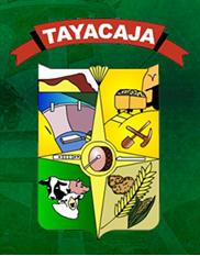 INSTITUTO DE VIALIDAD MUNICIPAL DE LA PROVINCIA DE TAYACAJA