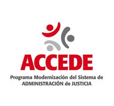 UNIDAD EJECUTORA 003:PROGRAMA MODERNIZACION DEL SISTEMA DE ADMINISTRACION DE JUSTICIA