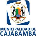 MUNICIPALIDAD PROVINCIAL DE CAJABAMBA