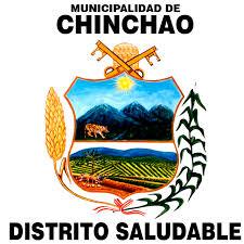 MUNICIPALIDAD DISTRITAL DE CHINCHAO