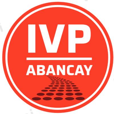 INSTITUTO DE VIALIDAD MUNICIPAL DE LA PROVINCIA DE ABANCAY