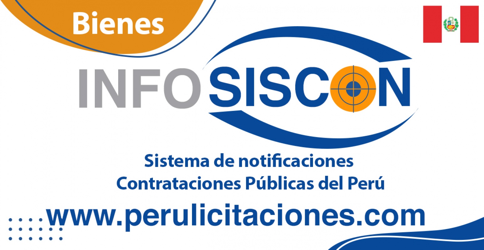 www.perulicitaciones.com