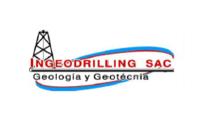 INGEODRILLING S.A.C. INGEODRILLING S.A.C.