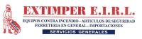 Extimper E.I.R.L Extimper E.I.R.L