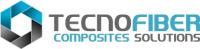 Tecnofiber Tecnofiber
