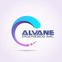 ALVANE INGENIEROS SAC ALVANE INGENIEROS SAC