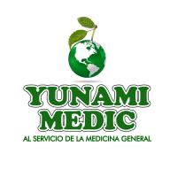 Yunami Medic Yunami Medic