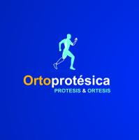 ORTOPROTESICA EIRL ORTOPROTESICA EIRL