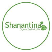 Shanantina Shanantina