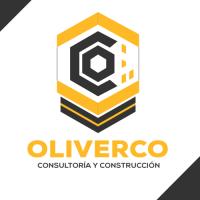 Olivera Construcciones S.A.C Olivera Construcciones S.A.C