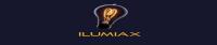ilumiax instalaciones electricas en edificaciones eirl ilumiax instalaciones electricas en edificaciones eirl