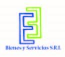 E&E Bienes y Servicios S.R.L. E&E Bienes y Servicios S.R.L.