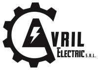 AVRIL ELECTRIC SRL AVRIL ELECTRIC SRL