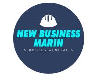 new bussines marinsac new bussines marinsac