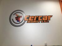 CERCARSEGURITY SAC CERCARSEGURITY SAC