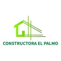 EL PALMO INVESTMENT S.A.C. EL PALMO INVESTMENT S.A.C.