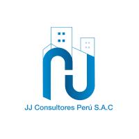 JJ CONSULTORES PERU SAC JJ CONSULTORES PERU SAC
