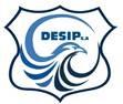 DESIP S.A. DESIP S.A.