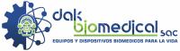 DAK BIOMEDICAL SAC DAK BIOMEDICAL SAC