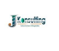 JJ KONSULTING S.A.C. JJ KONSULTING S.A.C.
