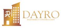 DAYRO CONTRATISTAS GENERALES SRL DAYRO CONTRATISTAS GENERALES SRL