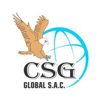 Corporación de seguridad global SAC Corporación de seguridad global SAC