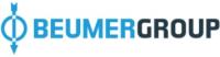 Beumer Group Andina S.A.C. Beumer Group Andina S.A.C.