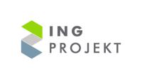 ING-CONTRATA S.A.C. ING-CONTRATA S.A.C.