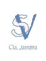 JAMSVA JAMSVA