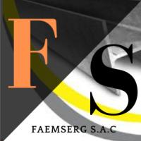 FAEMSERG S.A.C FAEMSERG S.A.C