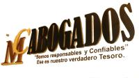 MC ABOGADOS PERU E.I.R.L. MC ABOGADOS PERU E.I.R.L.