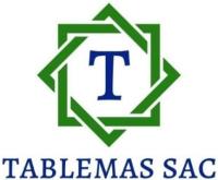 TABLEMAS SAC TABLEMAS SAC