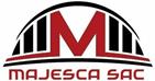 MAJESCA S.A.C. MAJESCA S.A.C.