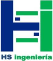 HS INGENIERIA EIRL HS INGENIERIA EIRL