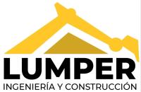 LUMPER S.A.C LUMPER S.A.C