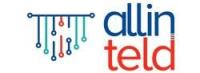 ALLIN TELD S.A.C. ALLIN TELD S.A.C.