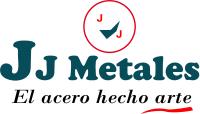JJmetales sac JJmetales sac
